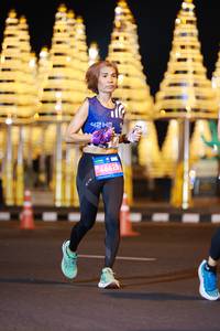 BIB: 
                            <button type="button" onclick="openModal(23464917)" class="btn btn-primary btn-sm float-right btn-popup" data-toggle="modal" data-target=".modal-high-quality">
                        <i class="fas fa-shopping-cart"></i> Add to Cart
                    </button>
                                            <button type="button" onclick="isThisMe(23464917, true)" class="btn btn-success btn-sm float-right btn-popup btn-isme hidden" data-toggle="tooltip" data-placement="bottom" title="นี่คือรูปของคุณใช่ไหม คลิกที่นี่เพื่อเอาเข้าอัลบั้ม">
                        <i class="fas fa-plus"></i> Add to album
                    </button>
                    <button type="button" onclick="isThisMe(23464917, false)" class="btn btn-warning btn-sm float-right btn-popup btn-isnotme hidden">
                        <i class="fas fa-ban"></i> Remove from album
                    </button>